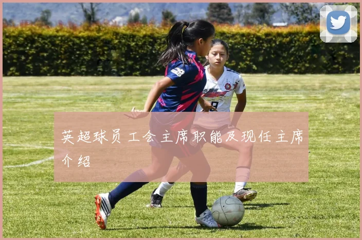 英超球员工会主席职能及现任主席介绍