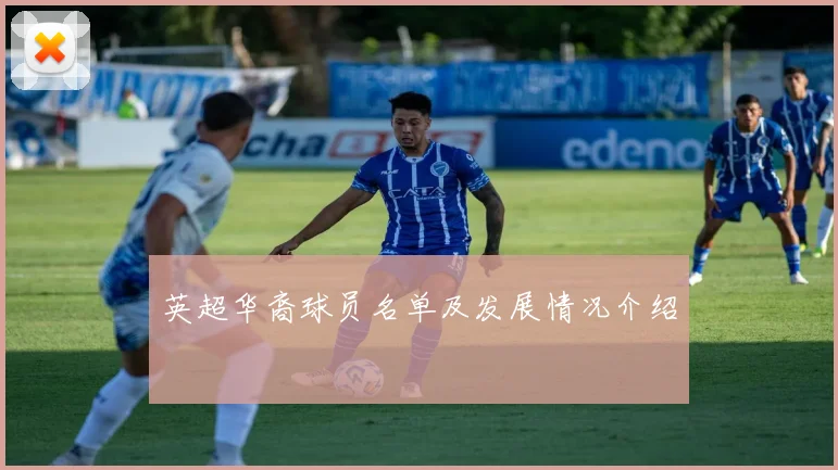 英超华裔球员名单及发展情况介绍