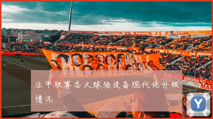 法甲联赛各大球场设备现代化升级情况