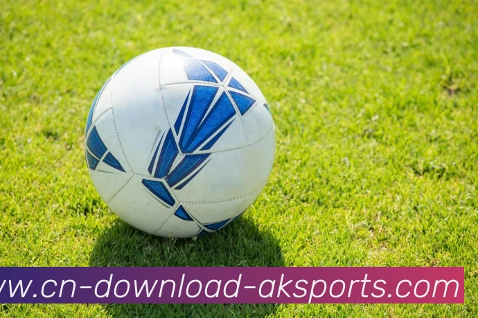 澳客足彩APP 封面图